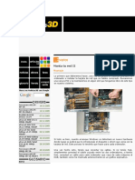 Noticias 3D - Articulo Monta tu red IIa.pdf