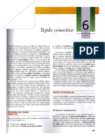 Lectura 3 Tej Conjuntivo