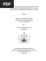 Download Hubungan Pengetahuan Dan Sikap Dengan Penggunaan Alat Pelindung Diri Pada Pekerja Industri Batu Bata by sultan SN327227785 doc pdf