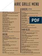 Prairie Grille New Menu Mock Up 914 FINAL PDF