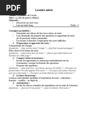 Alphas Guide Pratique De L Enseignant Pdf Phonologie Lecture Processus