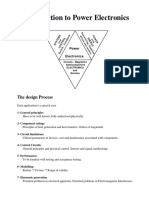 Intro To P.E PDF