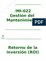 IMI-022 UND 1 (19 de 28) ROI