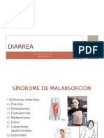diarreafp-121114192155-phpapp02