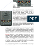 6596339.uso_del_tester.pdf