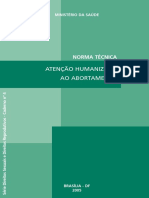 atenção humanizada ao abortamento.pdf