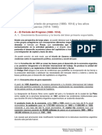 Lectura 1.pdf