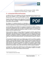 Lectura 2.pdf