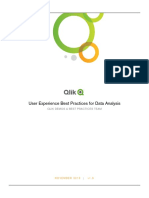 User Experience Best Practices for Data Analysis.pdf