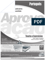 2007_03_30_portugues.pdf