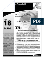 INSS_Prova_Cargo_NM_18_Caderno_Azul.pdf