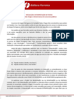 toque1_marcelo_caetano.pdf