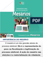 Slides Multiplicador Sem 2016