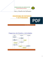 10 Diagrama Estados Actividades