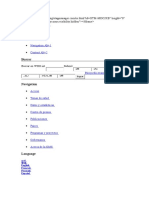 Iframe Src