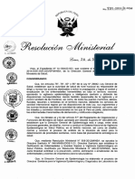 RM734-2014-MINSA chicungunya si.pdf