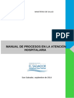 manual_de_procedimientos_atencion_hospitalaria.pdf