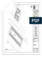 A 004 - Planta Tipo.pdf