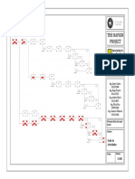 G 000 - Grafo de Actividades.pdf