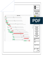 G 002 - Diagrama Temporal.pdf
