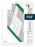 A 001 - Planta Primer Piso.pdf