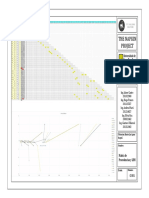 G 001 - Matriz de Precedencias y LBM.pdf