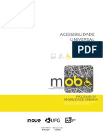 2011 - APOSTILA - Acessibilidade PDF