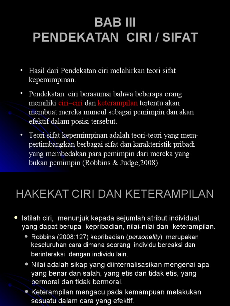 M4 Teori Sifat Pdf