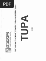 TUPA_HYO.pdf