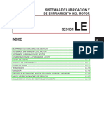 [NISSAN]_Manual_de_Taller_sistema_de_lubricacion_Nissan_v16.pdf