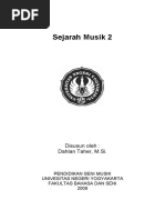 Download Sejarah Musik by Royce Roycha SN327237175 doc pdf