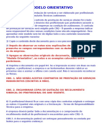 Modelo_contrato_prestacao_servicos.doc