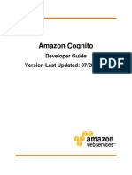 Cognito DG PDF