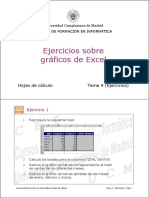 Ejercicios de gráficos.pdf