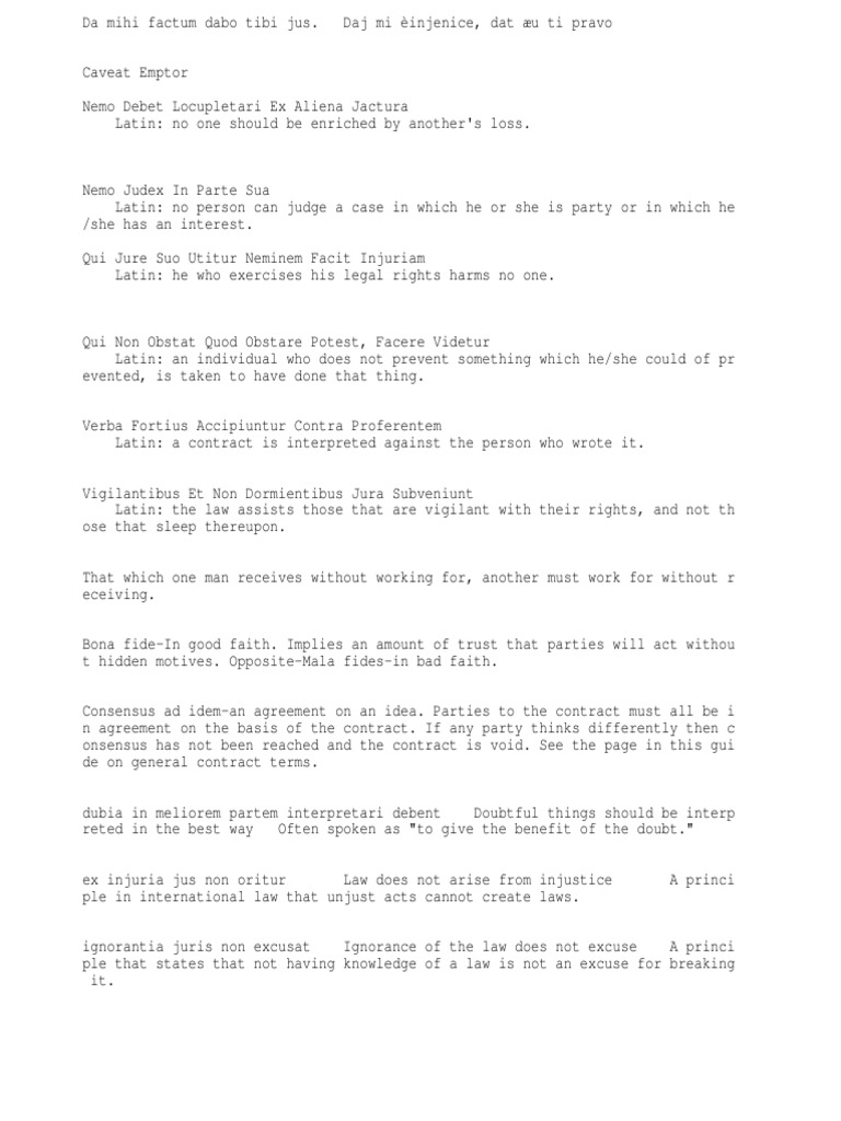 latin-contract-terms-quotes-rules-legal-concepts