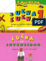 SUENA SUENA 1. JUEGOS Y CUENTOS INFANTILES. 4 Y 5 AÑOS.pdf