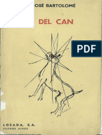 El_ojo_del_can