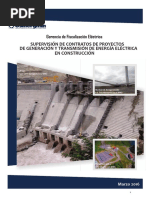 Compendio en Construccion - Marzo 2016