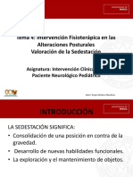 tema4.tratamiento-postural (1).pdf