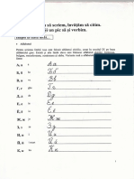 110398305-Limba-Rusa-Curs-pentru-incepatori.pdf
