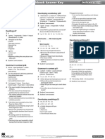 B1 Unit 6 PDF