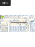 Download 2010 Printers Row Lit Fest map by PrintersRow SN32724058 doc pdf