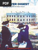 Download Hoover Digest 2016 No 4 Fall by Hoover Institution SN327241512 doc pdf