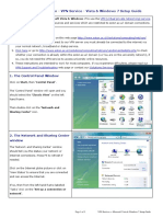 How+to+setup+VPN+on+Windows+7+and+Windows+Vista.pdf