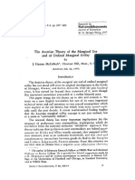 Austrian Theory of the Marginal Use and of Ordinal Marginal Utility, The_2.pdf