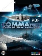 Command Manual ebook.pdf