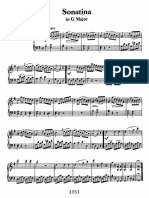 IMSLP00953-Beethoven_-_Sonatina_in_G_AnH_5.pdf