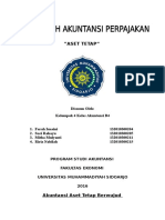 Akuntansi Aset Tetap Berwujud-1