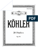 IMSLP107854-PMLP216560-Primary_Studies_Op50_Complete-Kohler.pdf