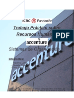 Accenture FINAL!
